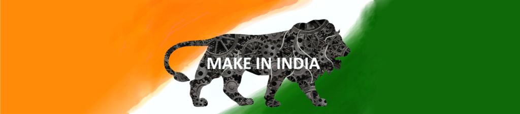 make-in-india-1583x350